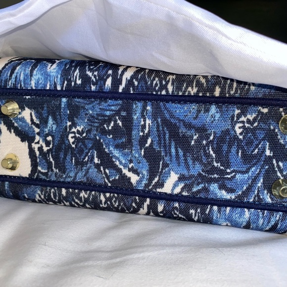 Christian Dior (r.e.p.l.i.c.a) - Picture 9 of 10